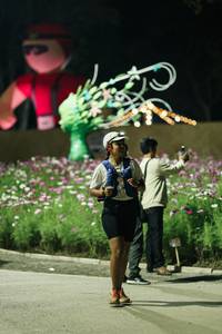 BIB: 
                            <button type="button" onclick="openModal(27337429)" class="btn btn-primary btn-sm float-right btn-popup" data-toggle="modal" data-target=".modal-high-quality">
                        <i class="fas fa-shopping-cart"></i> Add to Cart
                    </button>
                                            <button type="button" onclick="isThisMe(27337429, true)" class="btn btn-success btn-sm float-right btn-popup btn-isme hidden" data-toggle="tooltip" data-placement="bottom" title="นี่คือรูปของคุณใช่ไหม คลิกที่นี่เพื่อเอาเข้าอัลบั้ม">
                        <i class="fas fa-plus"></i> Add to album
                    </button>
                    <button type="button" onclick="isThisMe(27337429, false)" class="btn btn-warning btn-sm float-right btn-popup btn-isnotme hidden">
                        <i class="fas fa-ban"></i> Remove from album
                    </button>